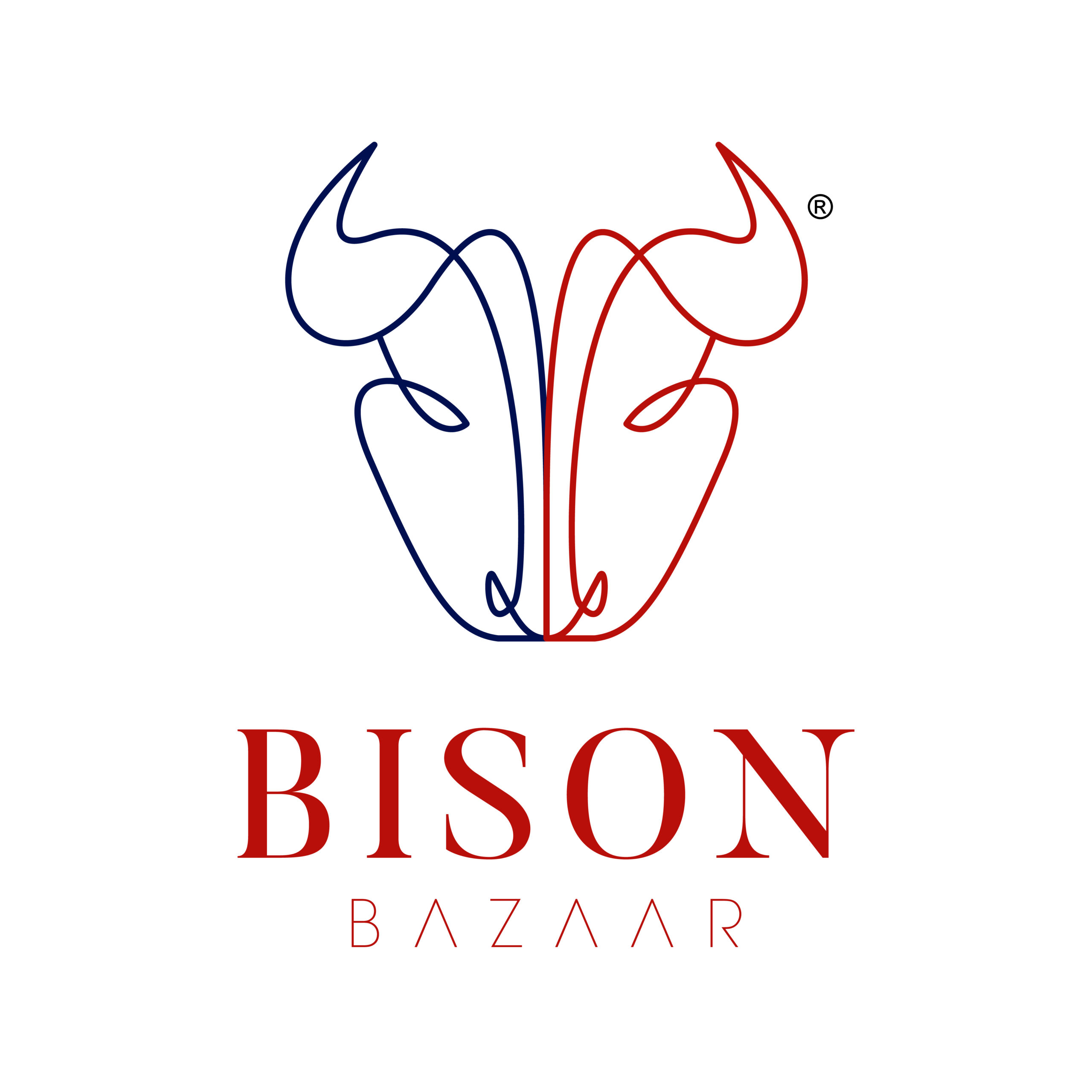 Bizon Bazaar