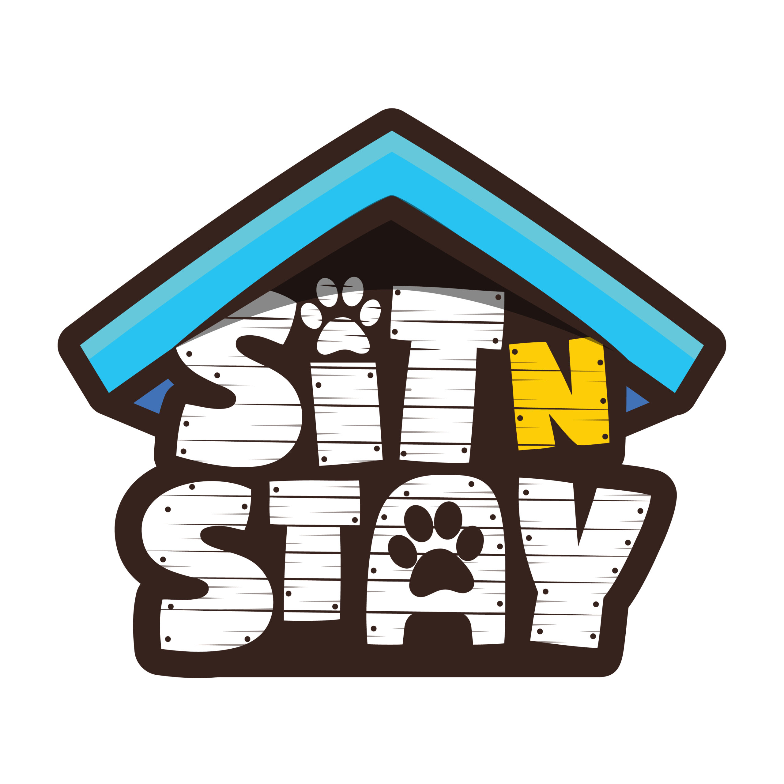 Sit N Stay